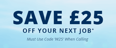 Plumbing Discount Sutton