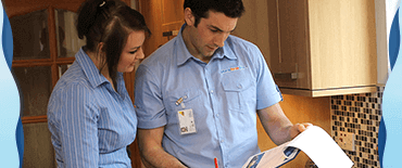 Up Front Pricing Plumber Sutton