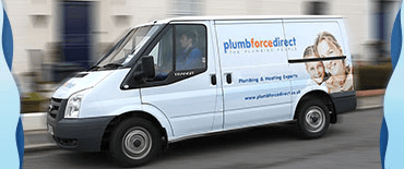 Rapid Plumbing Heating Sutton