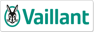 Approved Sutton Installer PlumbForce Direct