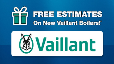 Approved Sutton Installer Vaillant PlumbForce Direct