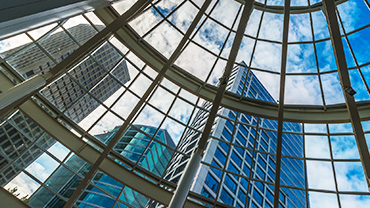 Plumbing, Heating And Gas Services For Sutton Business