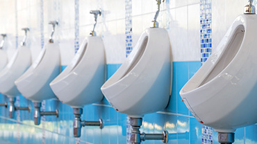 Sutton Experts For Heating Repairs & Installations