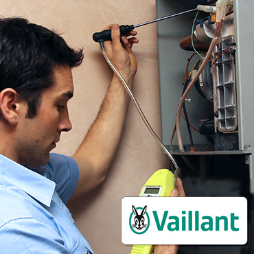 Licensed Boiler Specialists in Sutton