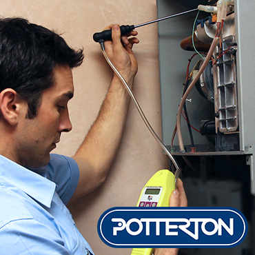 Licensed Boiler Specialists in Sutton