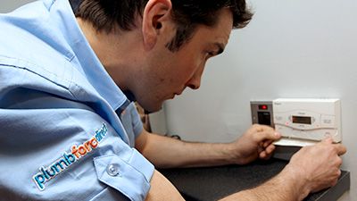 Sutton Heating Tuneups