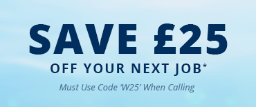 Plumbing Discount Sutton